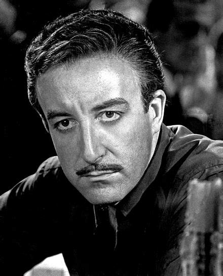 peter sellers wiki